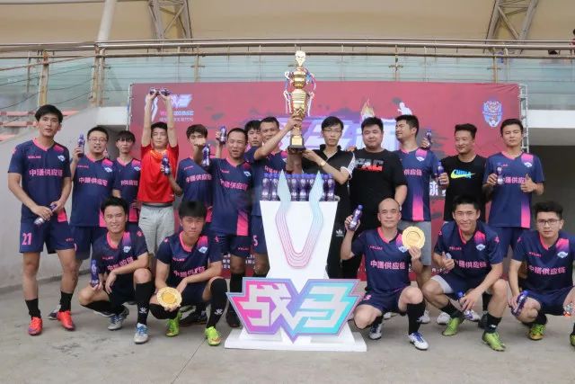 中青赛男子U17组大区赛（南1区）积分榜和排位赛赛程表