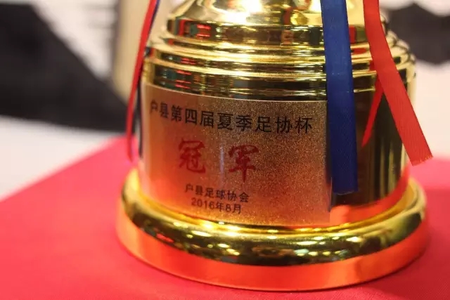 利物浦、切尔西与曼联：谁才是英格兰欧战之王？
