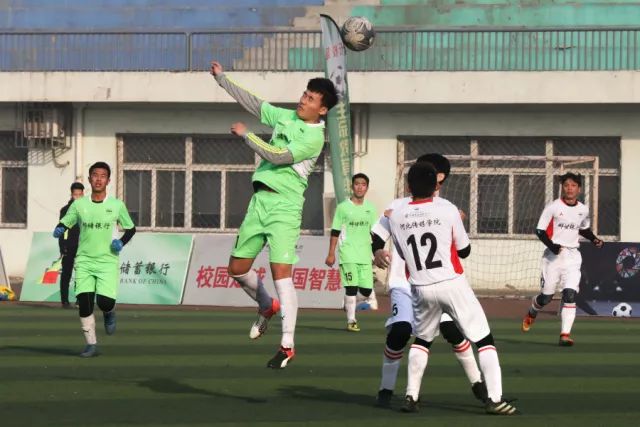 2026世界杯：谁会成为夺冠热门中的最大翻车者？
